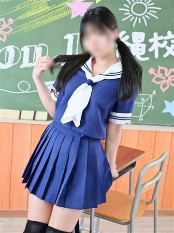 せな(22歳) レッスンワン沖縄校