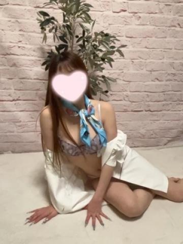 るり(20歳) ビタミン