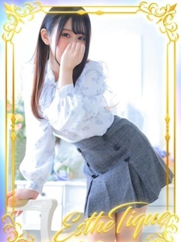 ねね(20歳) ティーク谷九店