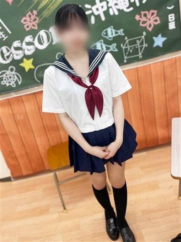 てぃな(18歳) レッスンワン沖縄校