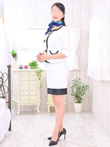東京ニシナ(52歳) 名古屋★出張マッサージ委員会