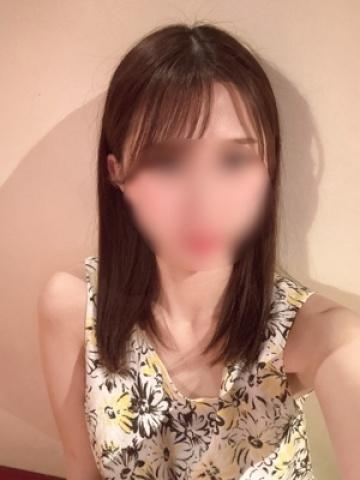 えな(20歳) 札幌FELICE
