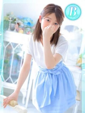 なづな(25歳) ティーク谷九店