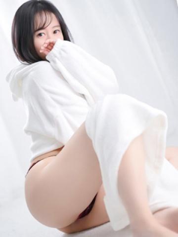 なおみ(29歳) えちちSPA-えっちな回春性感マッサージ-五反田店