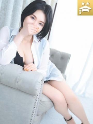 凛子(35歳) えちちSPA-えっちな回春性感マッサージ-五反田店