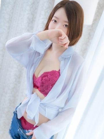 ちえみ(30歳) えちちSPA-えっちな回春性感マッサージ-五反田店