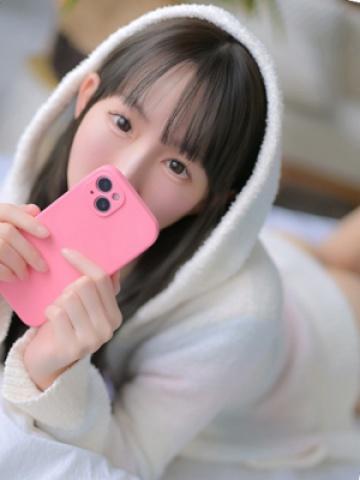 こはく(27歳) えちちSPA-えっちな回春性感マッサージ-五反田店