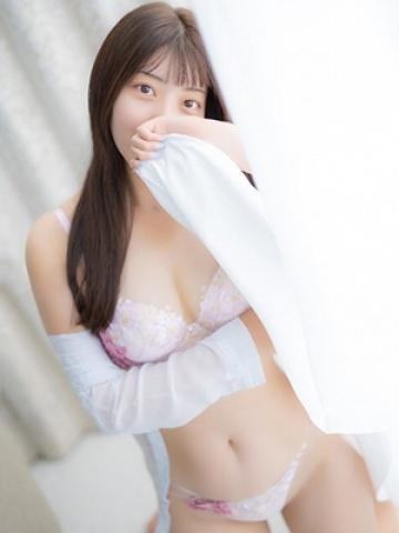 さら(27歳) えちちSPA-えっちな回春性感マッサージ-五反田店