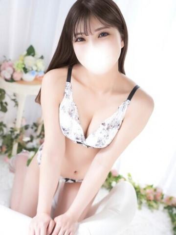 白瀬みのり(24歳) メンズエステ錦糸町@彼女はエステシャン