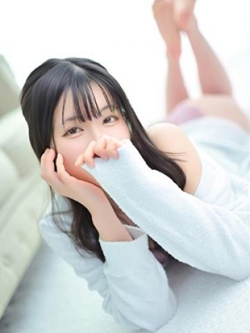 ゆな(24歳) えちちSPA-えっちな回春性感マッサージ-五反田店