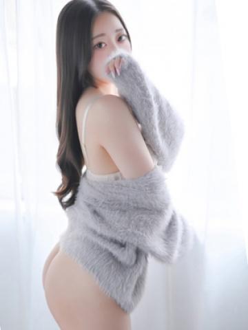 みづき（25歳） えちちSPA-えっちな回春性感マッサージ-五反田店