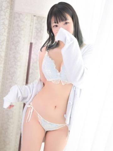 れむ(25歳) えちちSPA-えっちな回春性感マッサージ-五反田店