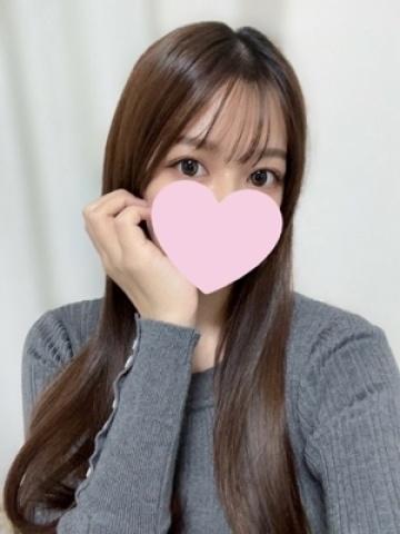 速水 明采(25歳) コンフォート