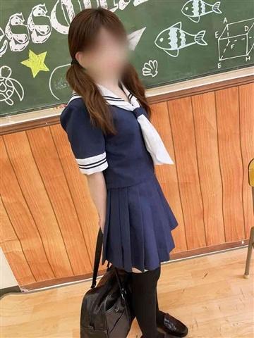 らん(21歳) レッスンワン沖縄校