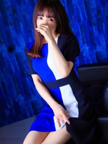 美崎らん（35歳） Mrs.Dandy