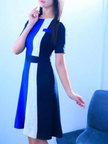 毎熊あおい（28歳） Mrs.Dandy