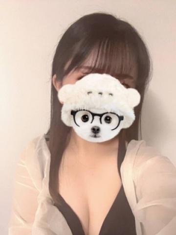 はる（19歳） 札幌FELICE