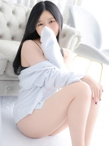りり(19歳) えちちSPA-えっちな回春性感マッサージ-五反田店