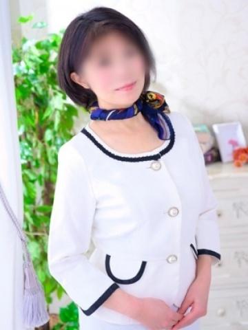 フブキ(53歳) 名古屋★出張マッサージ委員会