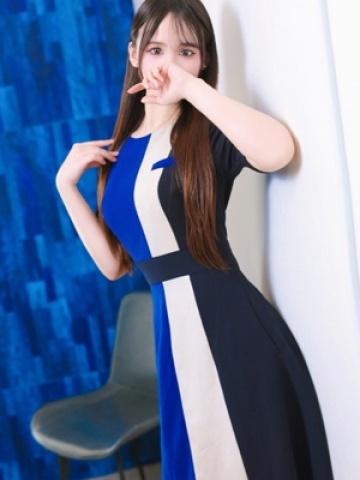有沢のどか（21歳） Mrs.Dandy
