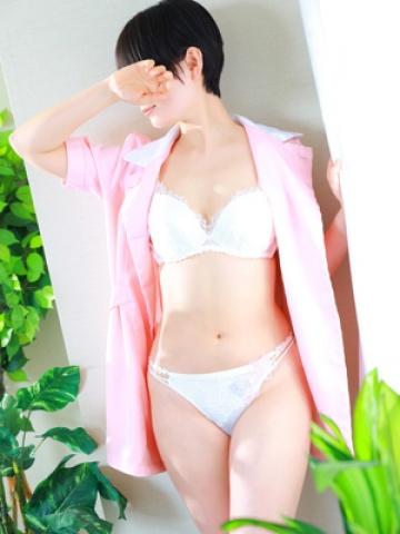 まほ(29歳) 東京メンズボディクリニックTMBC八王子店