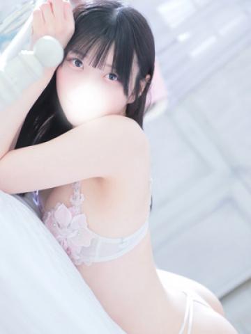 あいり(25歳) 東京メンズボディクリニックTMBC八王子店