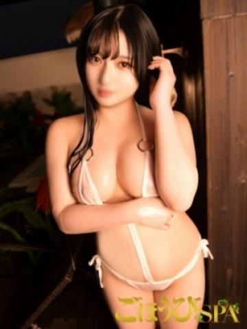 ここあ（20歳） ごほうびSPA大阪店