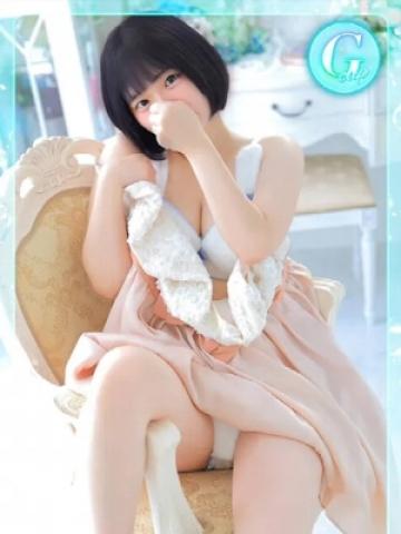 ある（19歳） ティーク谷九店
