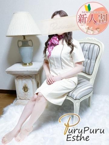 月野未姫(40歳) ロワ・ド・セジュール