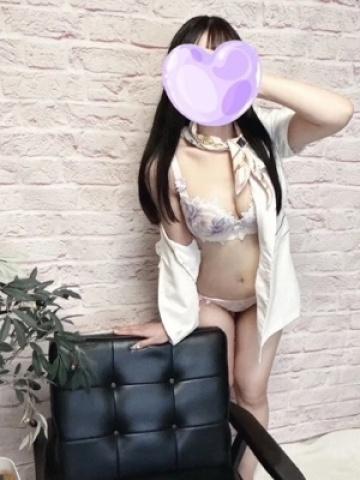 かんな(23歳) ビタミン