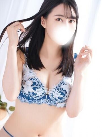 今井るか(25歳) メンズエステ錦糸町@彼女はエステシャン