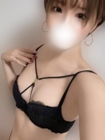 羽鳥ひより(24歳) メンズエステ錦糸町@彼女はエステシャン