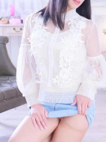 きこ(28歳) えちちSPA-えっちな回春性感マッサージ-五反田店