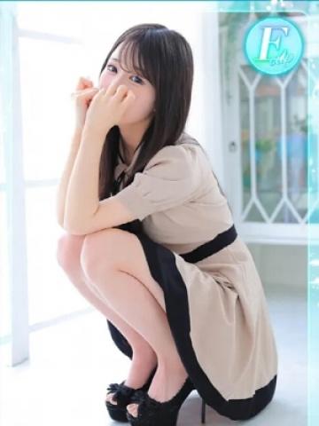 なつめ(18歳) ティーク谷九店