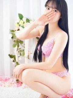 一ノ瀬ゆら（24歳）