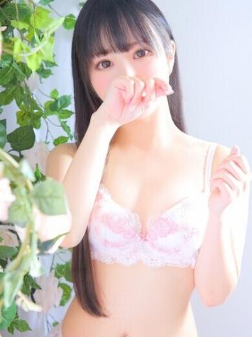 桜沢あおい(25歳) メンズエステ錦糸町@彼女はエステシャン