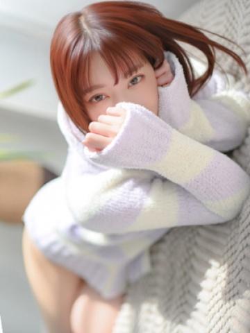 あずさ(28歳) えちちSPA-えっちな回春性感マッサージ-五反田店