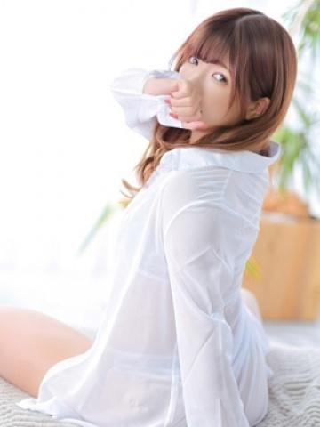 あすか(32歳) えちちSPA-えっちな回春性感マッサージ-五反田店
