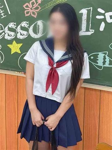 まりん（20歳） レッスンワン沖縄校