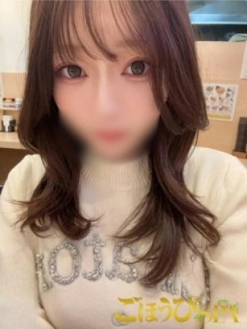 ひめか(21歳) ごほうびSPA京都店