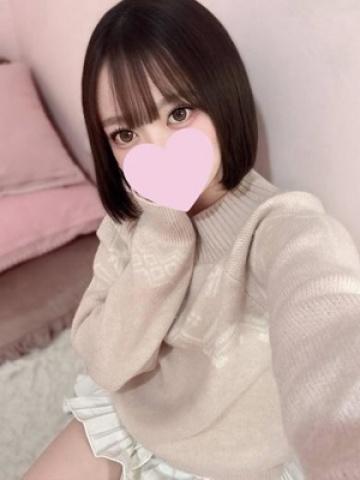 西野 あや（23歳） コンフォート