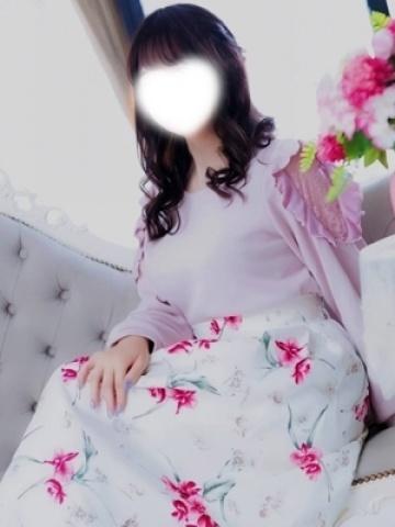 八九寺 まよい(21歳) コンフォート