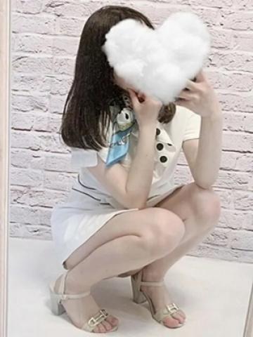 かれん(26歳) ビタミン