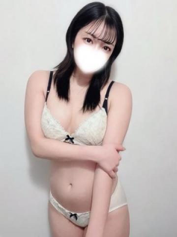 紫月 れむ(22歳) コンフォート
