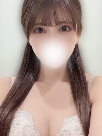藤田かのあ(23歳) メンズエステ錦糸町@彼女はエステシャン