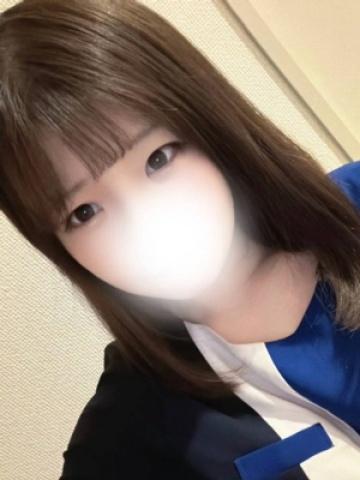 水瀬みく(22歳) Mrs.Dandy