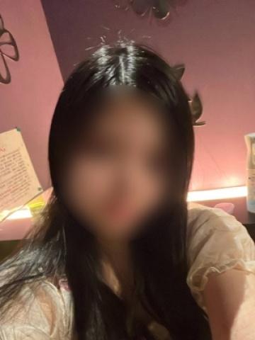 れむ（23歳） 札幌FELICE