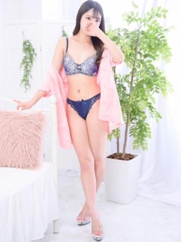 えみ(23歳) 東京メンズボディクリニック TMBC