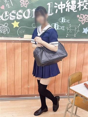 ななせ(22歳) レッスンワン沖縄校