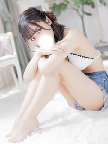 ねる(23歳) THE ESUTE HOUSE 柴田